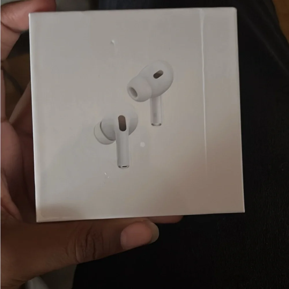 Apple experience premium